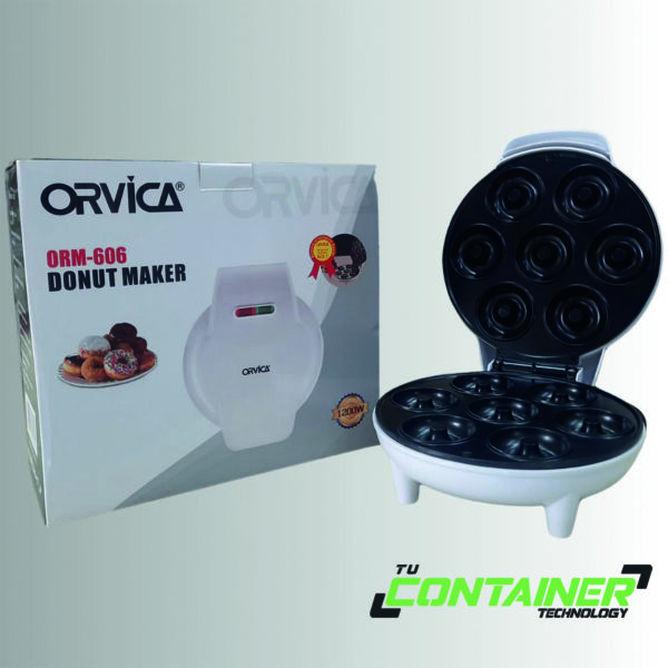 106. MAQUINA DONERA X 7_tucontainer.shop
