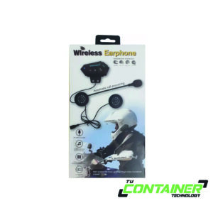 109. INTERCOMUNICADOR MOTO_tucontainer.shop
