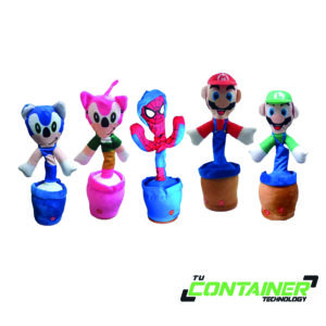 113. MUÑECO BAILARIN DISEÑOS_tucontainer.shop