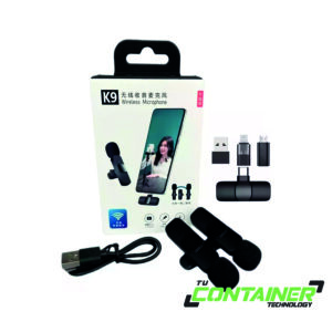 115. MICROFONO_K9_tucontainer.shop