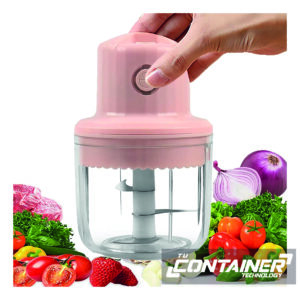 117. PICATODO ELECTRICO_tucontainer.shop