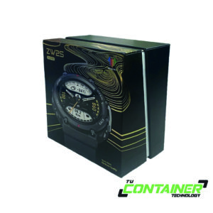 119. SMART WATCH ZW25_tucontainer.shop