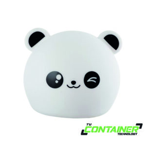 12. LAMPARA DE OSO REF MJ-006_tucontainer.shop