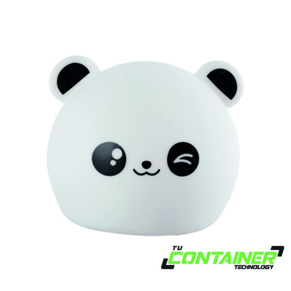 12. LAMPARA DE OSO REF MJ-006_tucontainer.shop