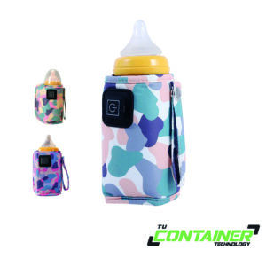125. CALENTADOR USB TETERO_tucontainer.shop