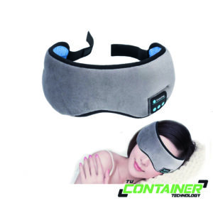126. VENDA OJOS BLUETOOTH_tucontainer.shop