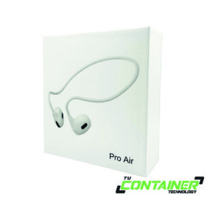 129. AUDIFONO IPHONE PRO AIR_tucontainer.shop