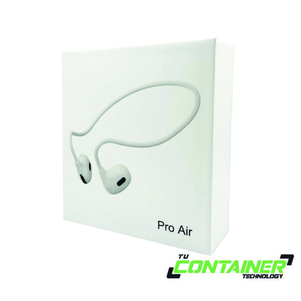 129. AUDIFONO IPHONE PRO AIR_tucontainer.shop