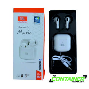 130. AUDIFONO JBL AIR3_tucontainer.shop