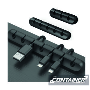 140. ORGANIZADOR DE CABLES GRANDE_tucontainer.shop