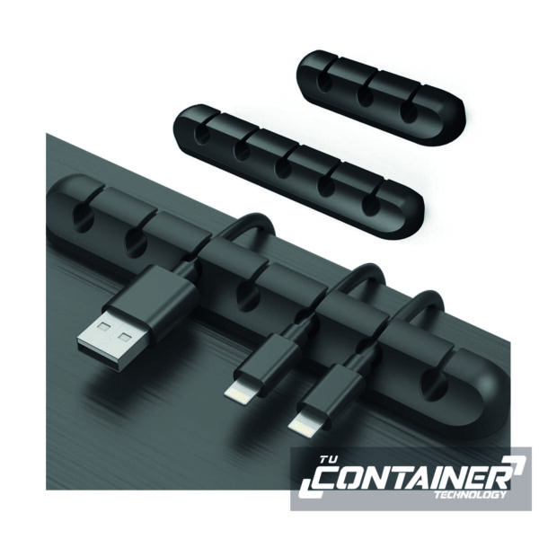 140. ORGANIZADOR DE CABLES GRANDE_tucontainer.shop