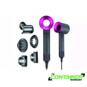 144. SECADOR DYSON_tucontainer.shop