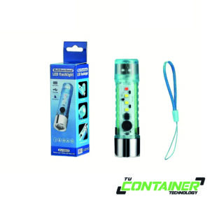 146. LINTERNA C23_tucontainer.shop