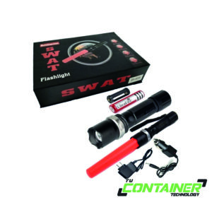 147. LINTERNA SWAT_tucontainer.shop