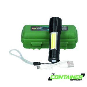 148. LINTERNA MINI METALICA_tucontainer.shop