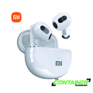 154. AUDIFONO AIR 5_tucontainer.shop