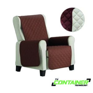 158. COBERTOR DE SOFA 1 PUESTO_tucontainer.shop