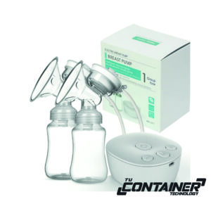 177. EXTRACTOR DE LECHE REFERENCIA MY371_tucontainer.shop