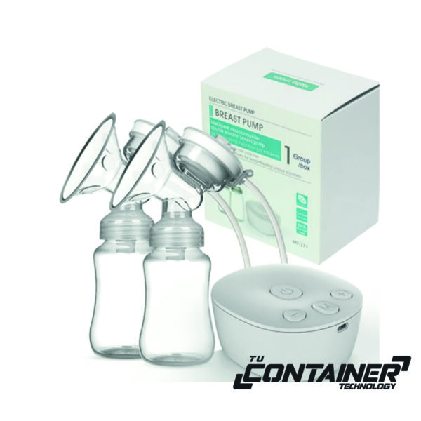 177. EXTRACTOR DE LECHE REFERENCIA MY371_tucontainer.shop