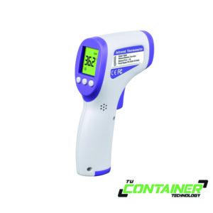 178. TERMOMETRO DIGITAL REFERENCIA E31_tucontainer.shop