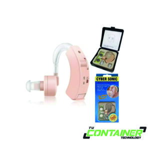 179. AUDIFONO PARA SORDO 1088A_tucontainer.shop