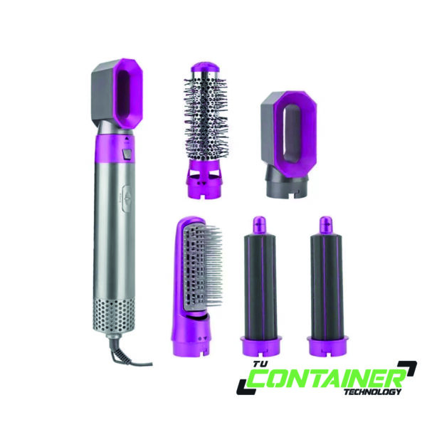 196. SECADOR 5EN1 WA-699_tucontainer.shop
