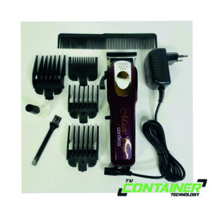 199. PELUQUERA WAER WA-2090_tucontainer.shop