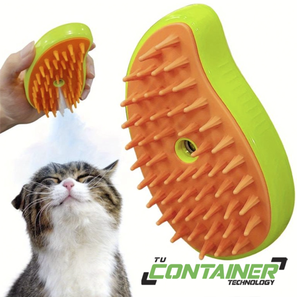 20.CEPILLO PARA MASCOTA REF CWS-001_tucontainer.shop