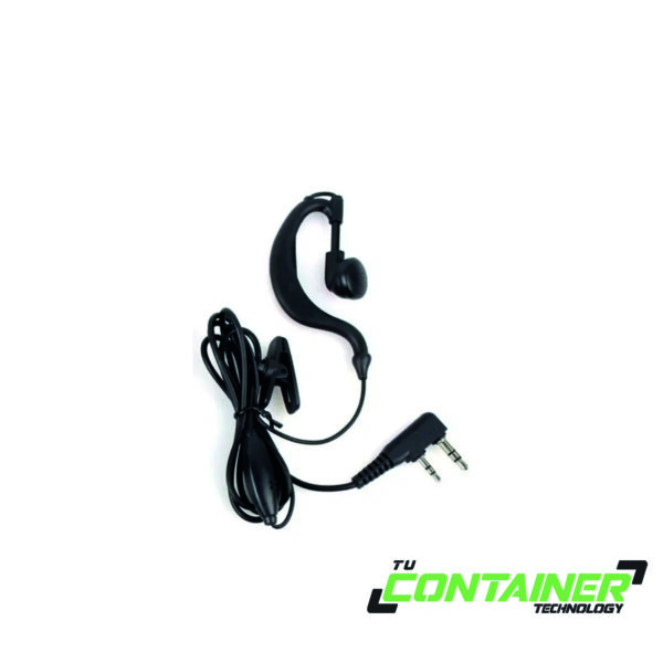 202. MANOS LIBRES PARA BAOFENG_tucontainer.shop