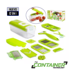 21.PICATODO DE VERDURAS REF QCQ-818_tucontainer.shop