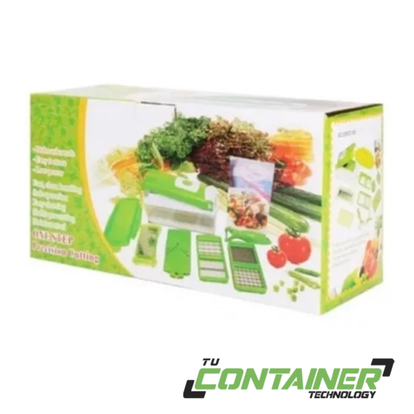 21.SET PICATODO DE VERDURAS REF QCQ-818_tucontainer.shop