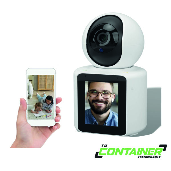 211. CAMARA IP VIDEO CONFERENCIA 065_tucontainer.shop