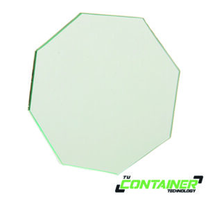 216. ESPEJO OCTAGONAL JT8-013_tucontainer.shop