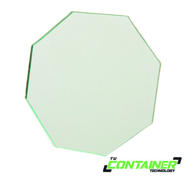 216. ESPEJO OCTAGONAL JT8-013_tucontainer.shop