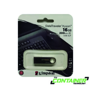 224. USB DE 16GB KINSTON_tucontainer.shop