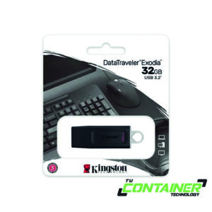 225. USB DE 32GB KINGSTON_tucontainer.shop