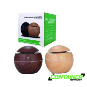 230. HUMIDIFICADOR BOLA SL 001_tucontainer.shop