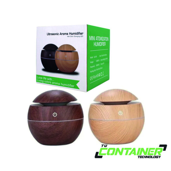 230. HUMIDIFICADOR BOLA SL 001_tucontainer.shop