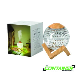 231. HUMIDIFICADOR E346_tucontainer.shop