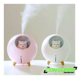 232. HUMIDIFICADOR TX5_tucontainer.shop