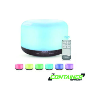 235. HUMIDIFICADOR KP 500ML_tucontainer.shop