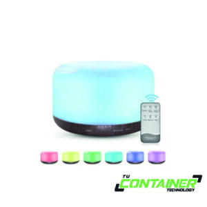 237. HUMIDIFICADOR R 300 ML_tucontainer.shop