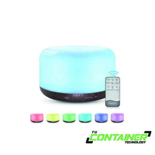 237. HUMIDIFICADOR R 300 ML_tucontainer.shop