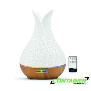 238. HUMIDIFICADOR R 1034 LW_tucontainer.shop