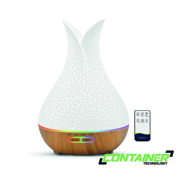 238. HUMIDIFICADOR R 1034 LW_tucontainer.shop