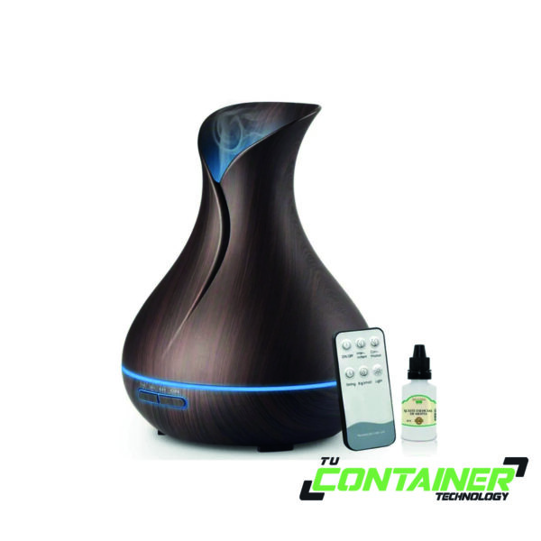 241. HUMIDIFICADOR KR 1088_tucontainer.shop