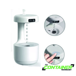 244. HUMIDIFICADOR R 6599_tucontainer.shop