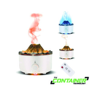 246. HUMIDIFICADOR V21B_tucontainer.shop