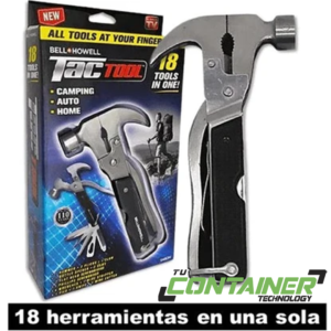 37.MARTILLO18 EN 1_tucontainer.shop