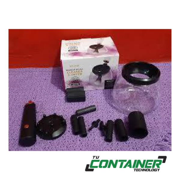 40.-LAVADORA-BROCHAS-REF-BY-2188_tucontainer.shop